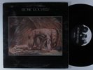 ATOMIC ROOSTER Death Walks Behind You B&C LP uk gatefold ^^
