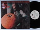 CLIVE JOHN You Always Know Where You Stand... UNITED ARTISTS LP VG+ uk ^^