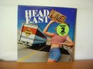 HEAD EAST 