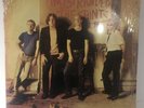 The Saints “I'm Stranded” Vinyl LP @1977 Sire EMI Records EX Shrink Killer Top