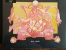 L.p.  Black Sabbath Bloody Sabbath new sealed  Orange Purple Vinyl Lim Edit