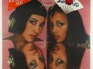 A Taste Of Honey - Twice As Sweet LP - Capitol SEALED