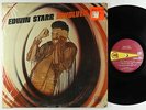 Edwin Starr - Involved LP - Gordy VG++