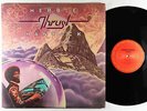 Herbie Hancock - Thrust LP - Columbia Shrink