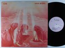 COS Viva Boma IBC LP VG+ belgium ^^
