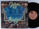 FOGHAT Energized BEARSVILLE LP VG++ uk ^^