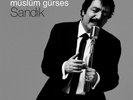 TURKISH PRESS Muslum Gurses - Sand?k   LP Vinyl  mint new