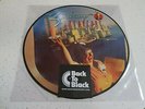 Supertramp   - Breakfast in America - Picture Disc  Vinyl Album / LP
