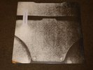 Lance Butters – Angst vinyl