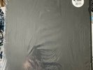 Faust - So Far LP (180g Vinyl Reissue)