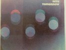 JAZZ FUNK + JAZZ DISCO DONALD BYRD STEPPING INTO TOMORROW BLUE NOTE OG HEAR