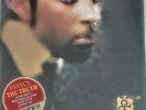 PRINCE THE TRUTH - VINYL LP 