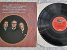 ASD 3145 DUTILLEUX & LUTOSLAWSKI: CELLO CONCERTOS ROSTROPOVICH / BAUDO NM