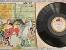 ASD 329 W/G  UK ED1 Delius, Florida Suite, etc. Beecham, Royal Philharmonic NM