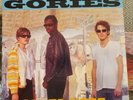 The Gories 