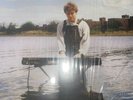 Mac Demarco Another (demo) One Exclusive Rds Colored Vinyl