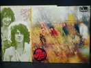 2 x VINYL SPOOKY TOOTH TWO IT`s ALL ABOUT ISLAND ILPS 9098 FONTANA 885 444 TY