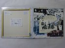 The Beatles Anthology 1 Apple 724383444519 EU 180g VINYL LP