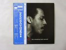 Bud Powell The Amazing  , Volume 1 Blue Note GXK 8071 Japan KING VINYL LP OBI