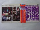 Deep Purple In Concert Trash TRSH-3001 2 Japan Promo VINYL LP OBI