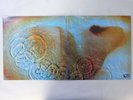 Pink Floyd Meddle Harvest EMS-80322 Japan  VINYL LP