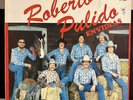 ROBERTO PULIDO Y LOS CLASICOS - ENVIDIAS