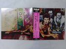David Bowie Diamond Dogs RCA RCA-6230 Japan JPN ORG VINYL LP OBI