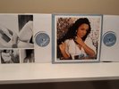 ASHANTI - s/t / DBL LP PROMO / MURDER INC 2002