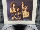 LP Journey - Next | Japan Press | M/M | OBI | Rock