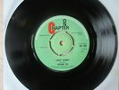 EPISODE SIX LUCKY SUNDAY / MR.UNIVERSE CHAPTER ONE UK 7 DEEP PURPLE Gillan
