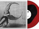 GHOST BATH-MOONLOVER (BLACK IN RED VINYL) (BLK) (COLV)  (US IMPORT) VINYL LP NEW