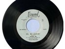 JACKIE LEE “OH MY DARLIN”