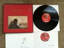 12 LP [Vinyl] LOT: CLASSICAL * RCA Living Stereo * Mercury Living Presence Opera