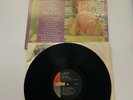 JULIE LONDON LOVE ON THE ROCKS '62 US LIBERTY CELLOPHANE  MINT STEREO