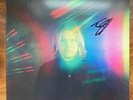 Ty Segall Harmonized Signed Vinyl Thee Oh Sees Fuzz King Gizzard OCS