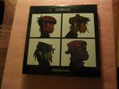 Gorillaz - Demon Days