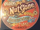 Small Faces Ogdens Nut Gone Flake vinyl IMLP12