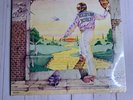 ELTON JOHN. GOODBYE YELLOW BRICK ROAD. 2 LPS GATEFOLD. MCA2-10003. 1973.