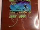 YES Yessongs Vinyl record  Atlantic SD 3 -100 1298 Sealed 1973 USA