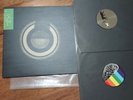 Light Sounds Dark Vinyl Lsd026 Configuration / Deployment