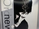 New Order “Low-Life” Qwest 1985 25289-1 With OBI And Original Inner Sleeve EX/EX