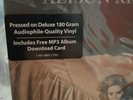 Alison Krauss & Union Station Paper Airplane **Vinyl** Pressed on 180gram