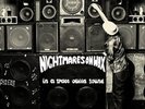Nightmares On Wax-IN A SPACE OUTTA SOUND (GATE) (UK IMPORT) VINYL LP NEW
