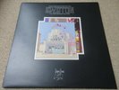 Led Zeppelin The Song Remains The Same LP UK 1st Press  ARCHIVE COPY  [Ex+/Ex+]