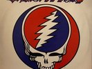Grateful Dead – Steal Your Face - GD-LA620-J2/GD-104 - gatefold - 2 x LP - NICE