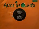 Alice In Chains – Would? - Columbia – 658888 6 - Limited ed., green, numbered