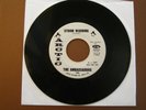 AMBASSADORS STORM WARNING / I DIG YOU BABY  NORTHERN SOUL RARE