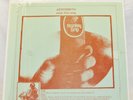 AEROSMITH   Rock This Way   LP Record 1976 TKRWM 1812