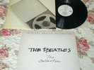 The Beatles-Revolver-Vinyl LP-MFSL from The Beatles Collection Box