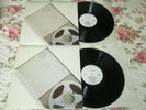 The Beatles-White Album-Vinyl Double LP-MFSL from The Beatles Collection Box